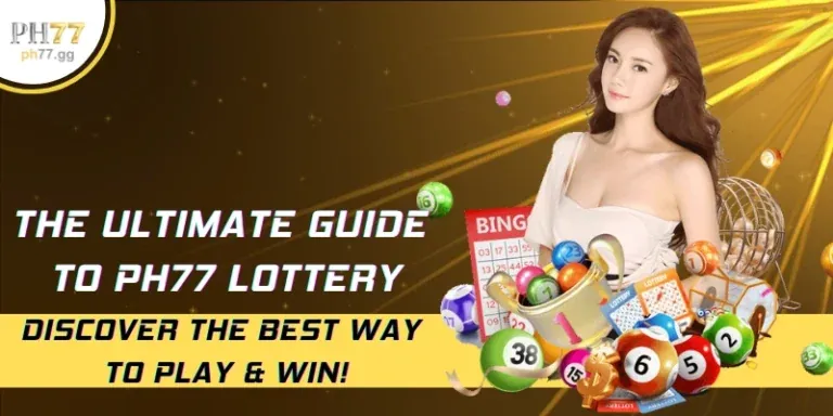 Người đang suy tư về các dấu hiệu của vấn đề cờ bạc