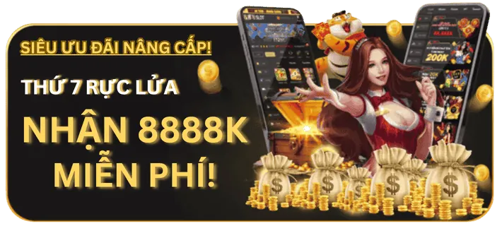 Khuyến mãi chào mừng thành viên mới