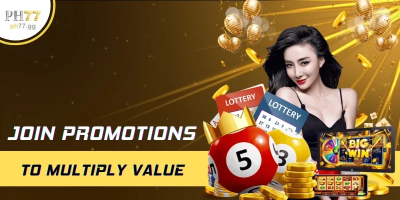 Khuyến mãi hấp dẫn tại Oxbet