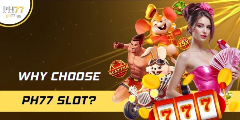 Thưởng Nạp Lại Hàng Ngày Tại Oxbet