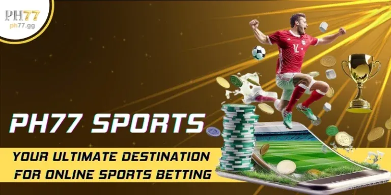 Khuyến Mãi Chào Mừng Thành Viên Mới Oxbet