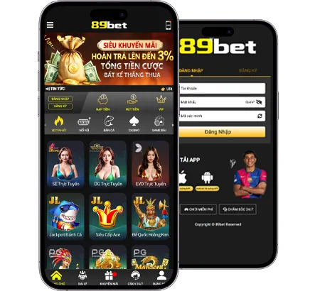 Bảo mật tuyệt đối khi đăng nhập Oxbet