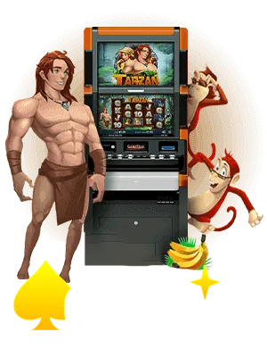 Oxbet nền tảng cá cược chuyên nghiệp