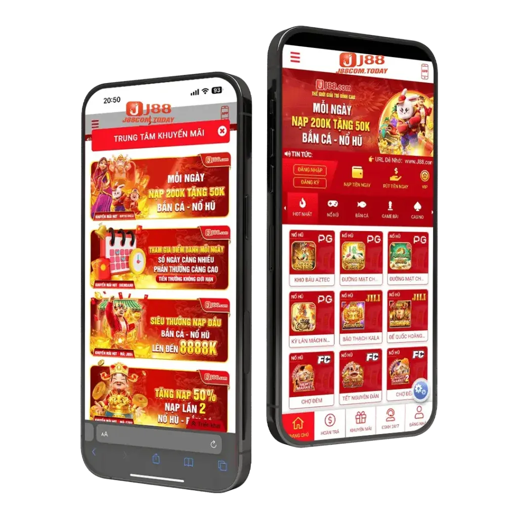 Tỷ lệ thắng cao Bắn Cá