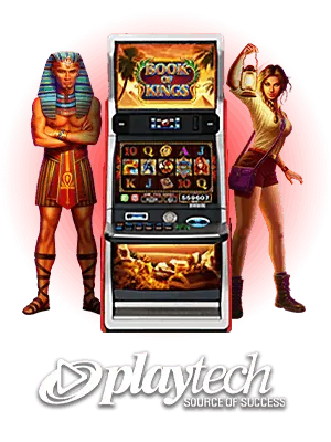 Hỗ Trợ Khách Hàng 24/7 Oxbet