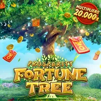 Sòng Bạc Trực Tuyến (Live Casino) Oxbet