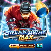 Bắn Cá (Fishing Games) Oxbet
