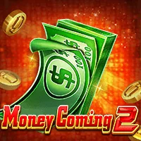 Hình ảnh minh họa các quy tắc đặt cược công bằng và đa dạng trò chơi tại Oxbet, từ cá cược thể thao đến casino trực tuyến.