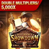 Đội ngũ hỗ trợ khách hàng của Oxbet sẵn sàng giải đáp thắc mắc về cookie
