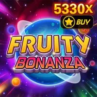 Phân tích dữ liệu và quản lý cookie tại Oxbet