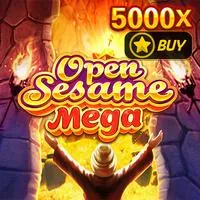 Hình ảnh minh họa liên hệ với Cán bộ Bảo vệ Dữ liệu của Oxbet