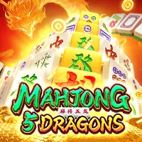 Hình ảnh minh họa các biện pháp bảo vệ dữ liệu nghiêm ngặt của Oxbet