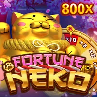 Trò Chơi Bài (Table Games) Oxbet