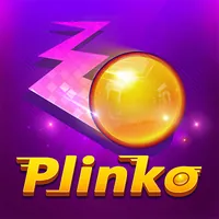 Hình ảnh thể hiện cam kết của Oxbet đối với cờ bạc có trách nhiệm, cung cấp các công cụ và hỗ trợ cho người chơi.