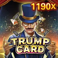 Quyền của người dùng Oxbet về dữ liệu cá nhân