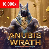 Máy Đánh Bạc (Slots) Oxbet