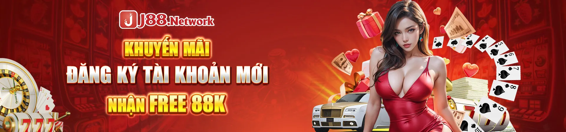 Hình ảnh đá gà trực tuyến sôi động tại Oxbet
