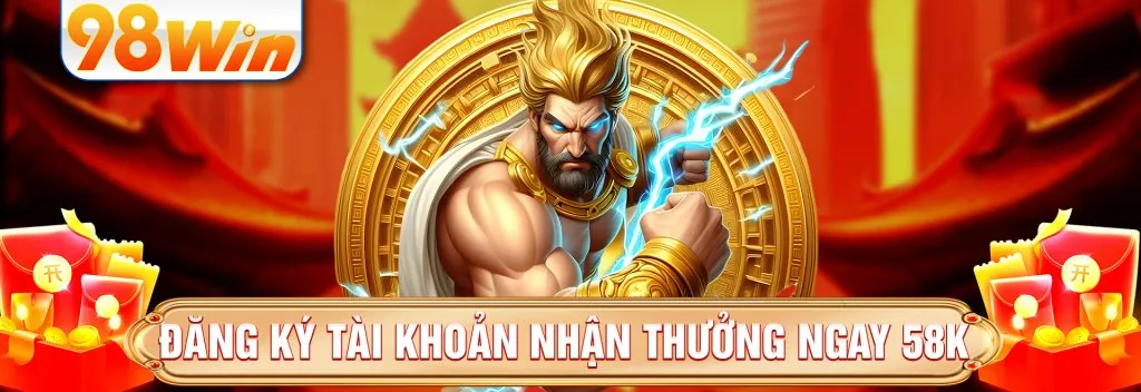 Nạp tiền bằng thẻ cào Oxbet