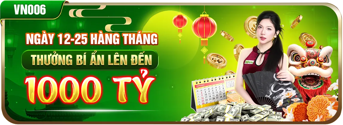 Hình ảnh minh họa quy trình đăng ký tài khoản oxbet đăng nhập an toàn và bảo mật thông tin người dùng.