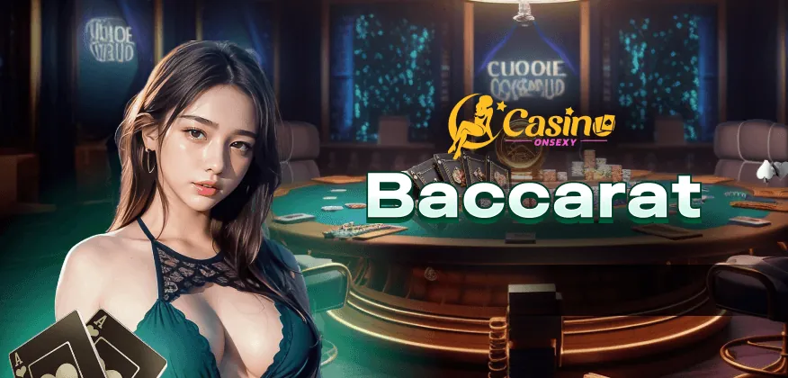 Hướng dẫn bắt đầu cá cược tại Oxbet 2026