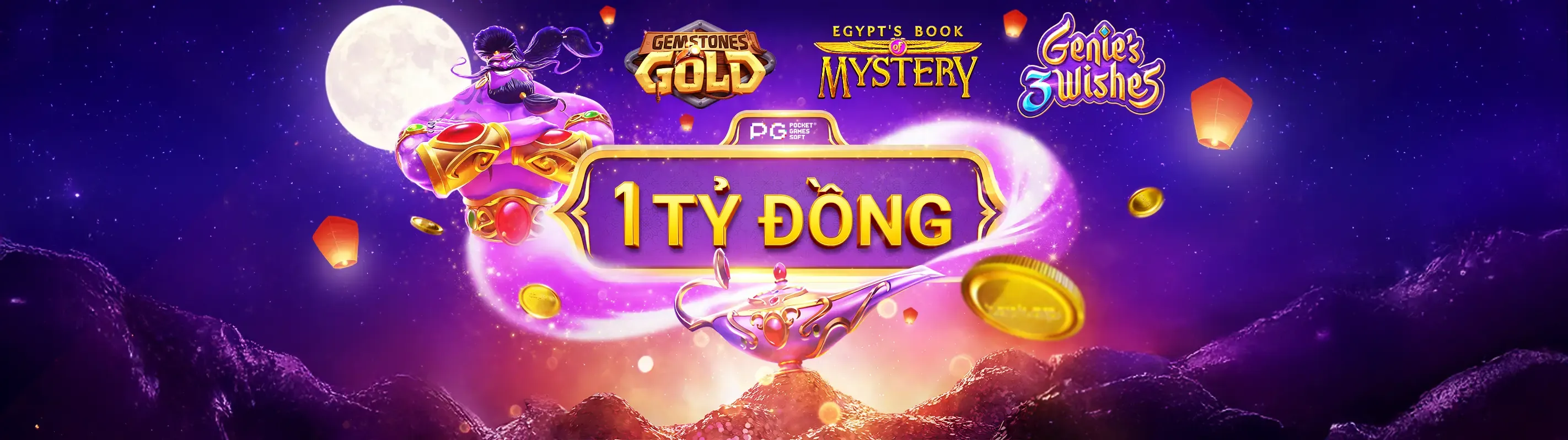 Chính Sách Cookie của Oxbet đăng nhập 2026