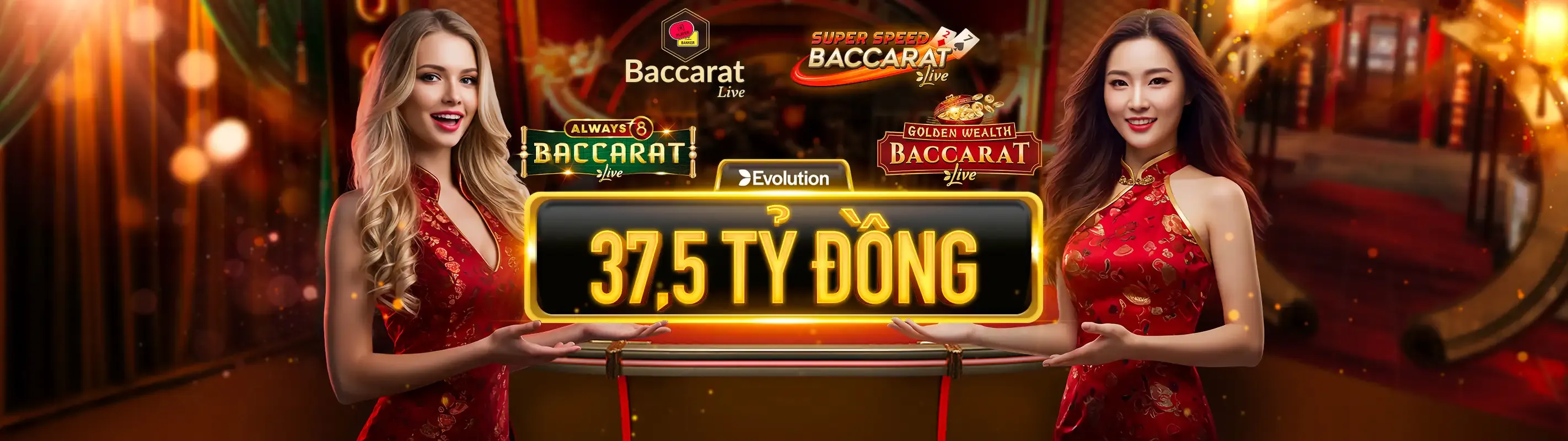 Ứng dụng Oxbet trên điện thoại di động