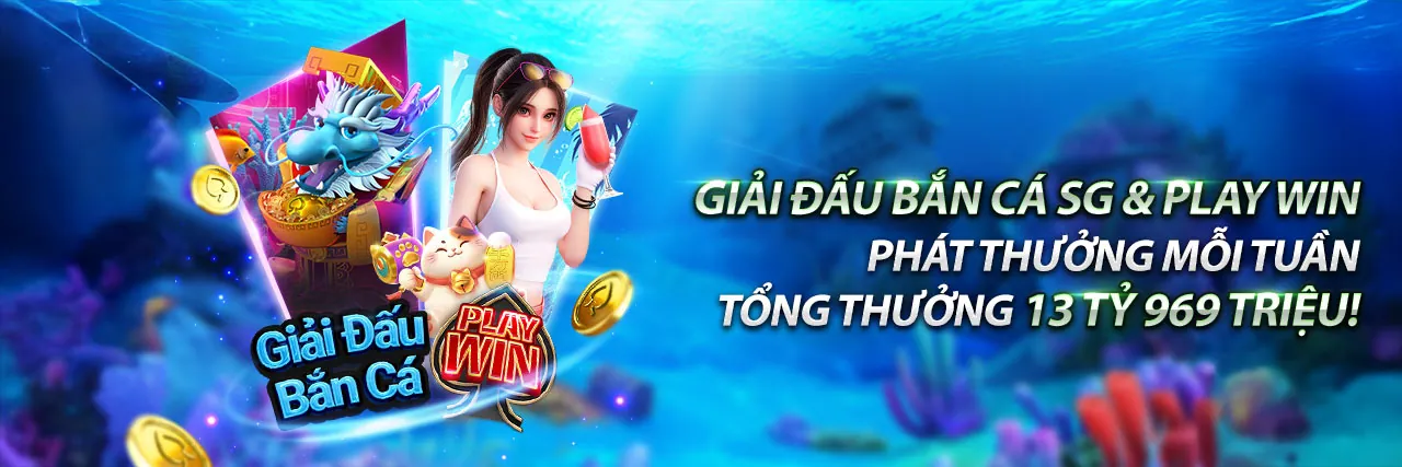 Sòng bạc Oxbet Trực Tuyến Đa Dạng Trò Chơi Hấp Dẫn