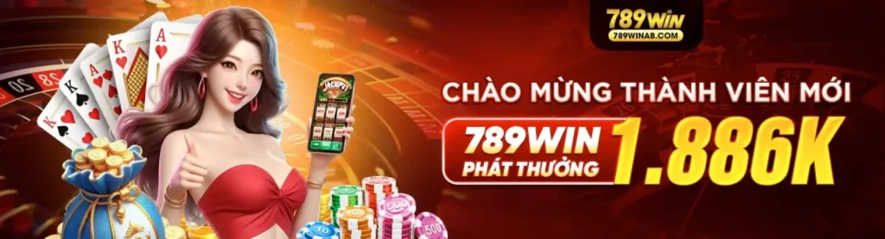 Các chương trình khuyến mãi hấp dẫn của Oxbet