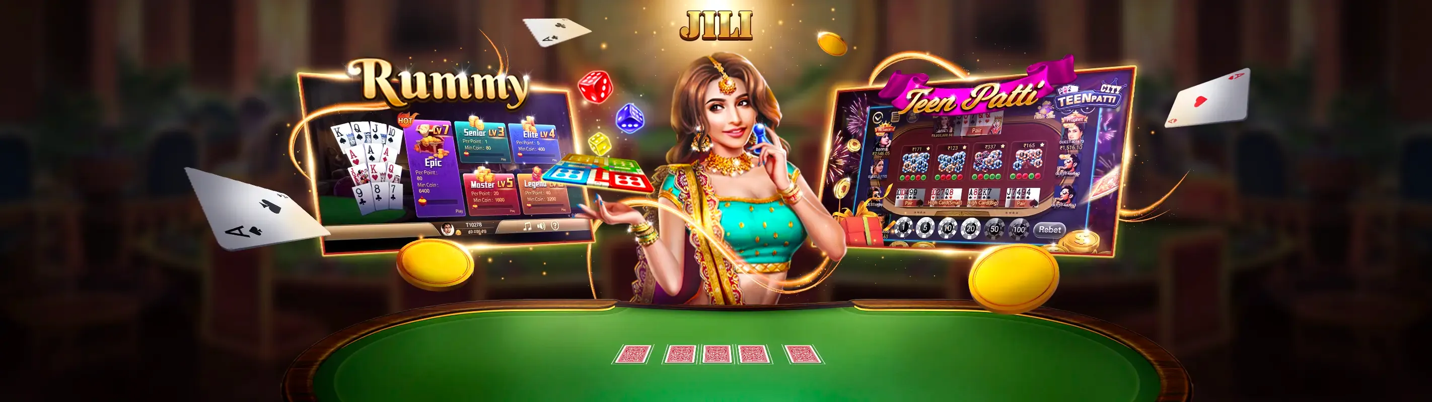 Hình ảnh hỗ trợ khách hàng Oxbet