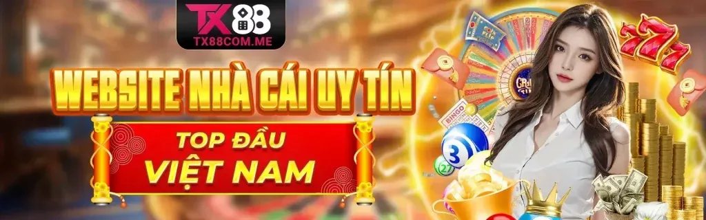 Nền tảng Oxbet an toàn và đáng tin cậy