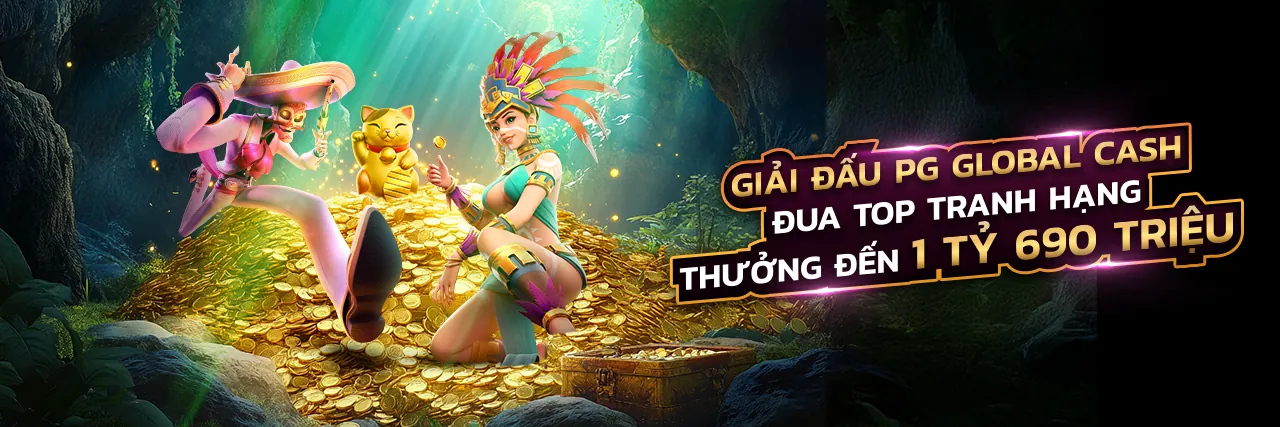 Hình ảnh banner đăng nhập Oxbet di động và tải ứng dụng