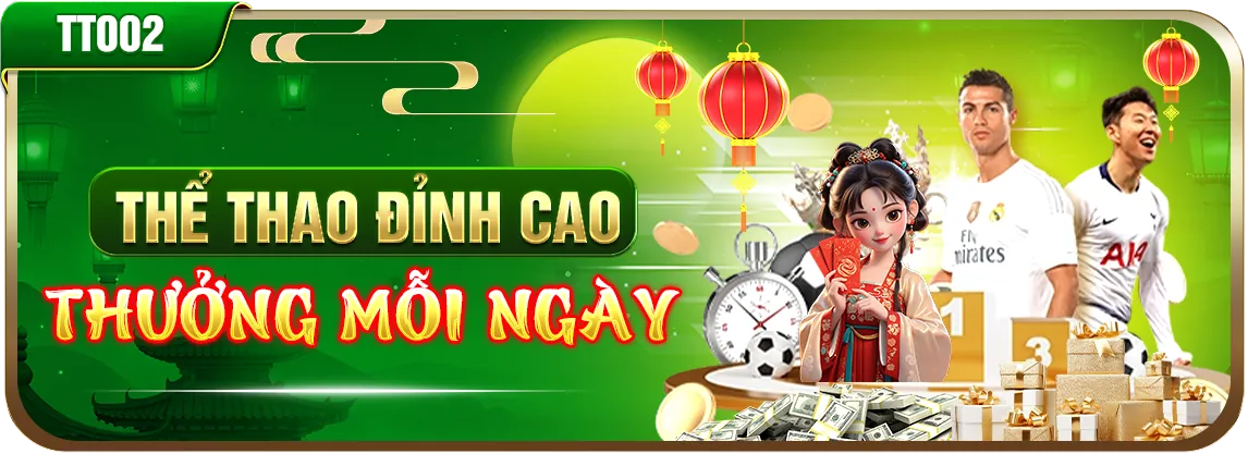 Giao diện Oxbet với các trò chơi cá cược thể thao và casino đa dạng