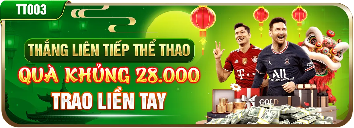 Hình ảnh hỗ trợ khách hàng Oxbet Đăng Nhập