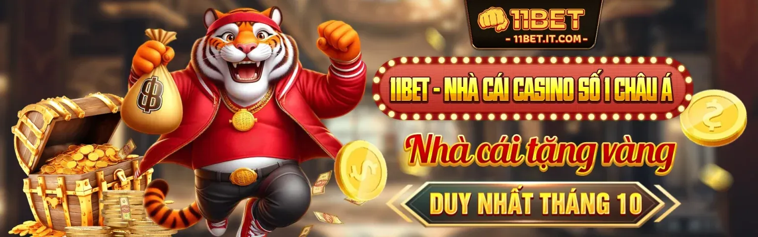 Cập nhật tin tức mới nhất từ Oxbet