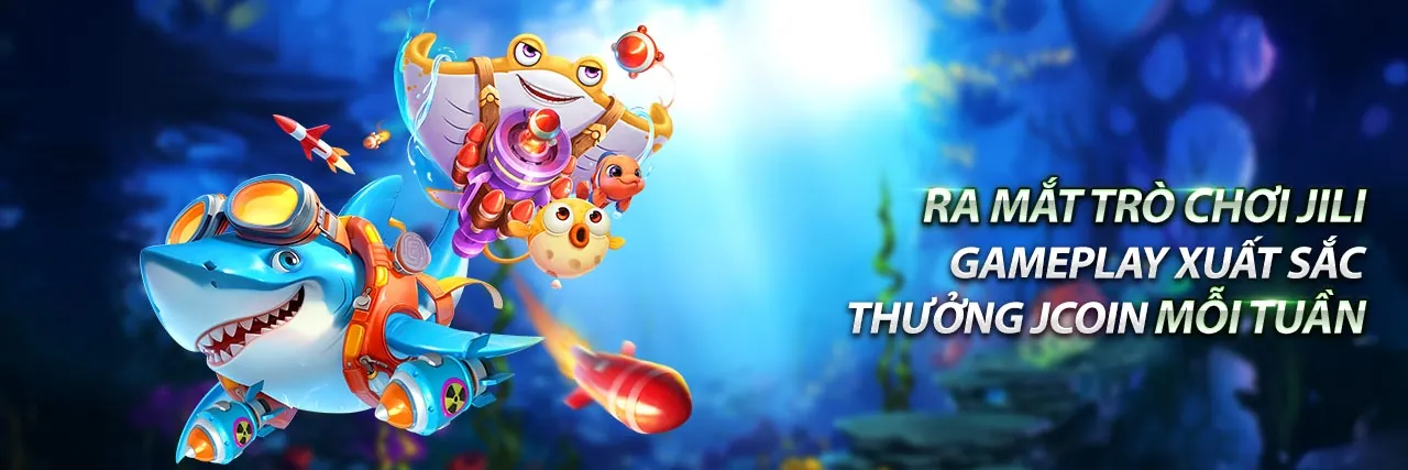 Trò chơi Slot tại Oxbet với cơ hội Jackpot lớn