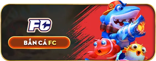 Chuyển khoản ngân hàng oxbet đăng nhập
