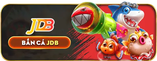 Cập nhật ưu đãi liên tục