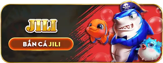 Biểu tượng ưu đãi