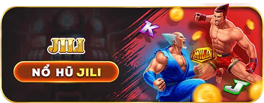 Bước 4: Tham Gia Cá Cược Và Rút Tiền Thưởng