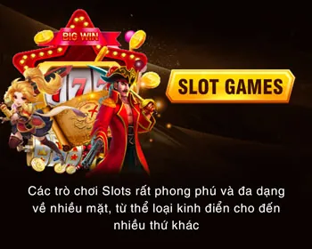 Các chương trình khuyến mãi hấp dẫn tại OXBET
