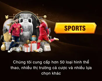 Chọn nút Đăng Ký