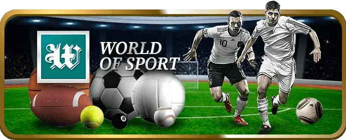 Mẹo cá cược thể thao cho người mới bắt đầu tại Oxbet
