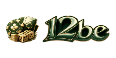 Logo Microgaming
