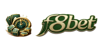 Logo Yggdrasil