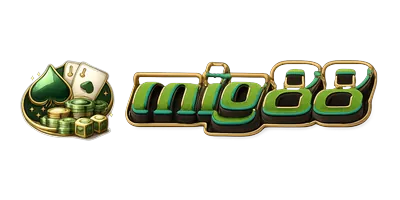 Logo NetEnt