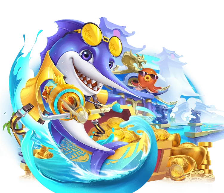 Hình ảnh tổng quan các tính năng game trên ứng dụng Oxbet