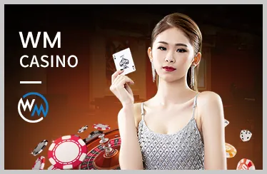 Slot 3D với đồ họa ấn tượng