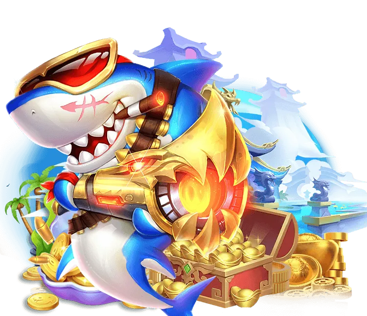Kho game đa dạng của Oxbet