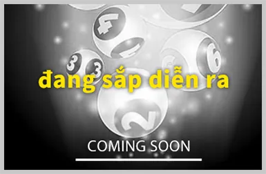 Hướng dẫn đăng nhập OXBET an toàn và nhanh chóng