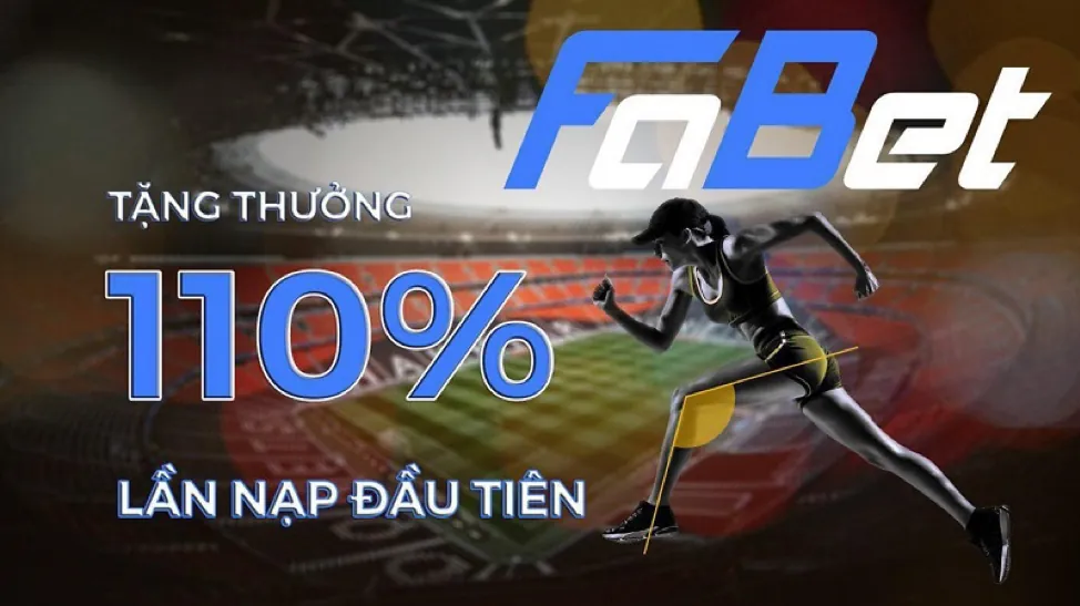 Đa dạng trò chơi cá cược tại Oxbet